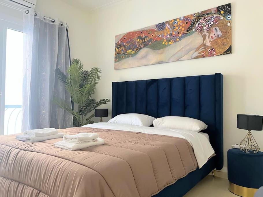 2Bdr Boutique Full Apt In Plaka Атина Екстериор снимка