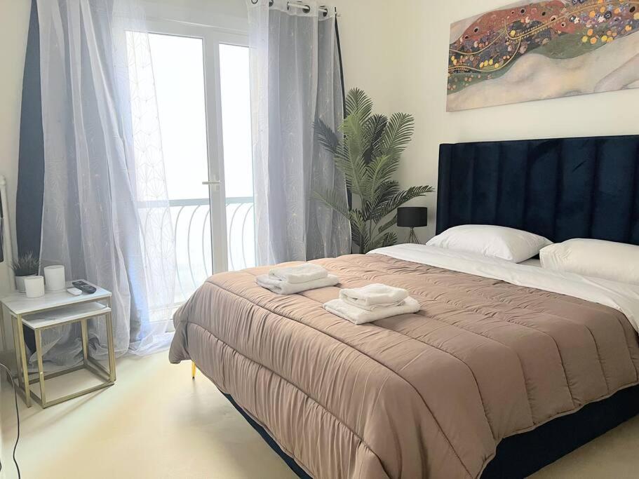 2Bdr Boutique Full Apt In Plaka Атина Екстериор снимка