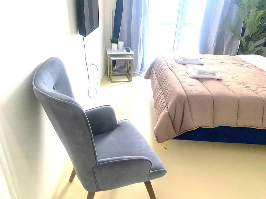 2Bdr Boutique Full Apt In Plaka Атина Екстериор снимка