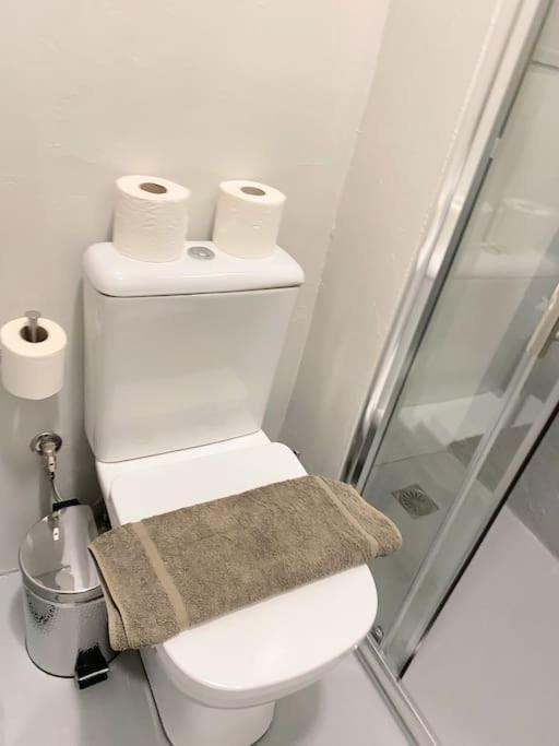 2Bdr Boutique Full Apt In Plaka Атина Екстериор снимка