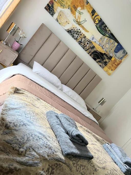 2Bdr Boutique Full Apt In Plaka Атина Екстериор снимка