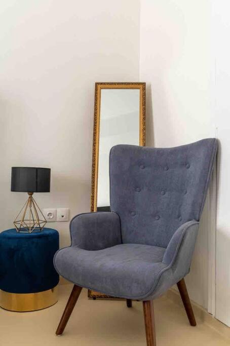 2Bdr Boutique Full Apt In Plaka Атина Екстериор снимка