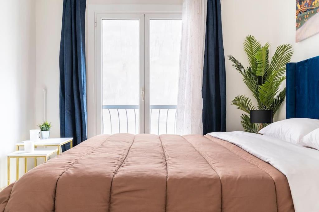 2Bdr Boutique Full Apt In Plaka Атина Екстериор снимка