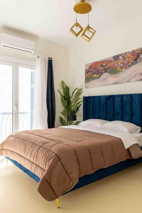 2Bdr Boutique Full Apt In Plaka Атина Екстериор снимка