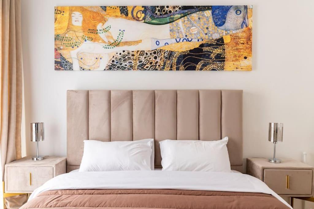 2Bdr Boutique Full Apt In Plaka Атина Екстериор снимка